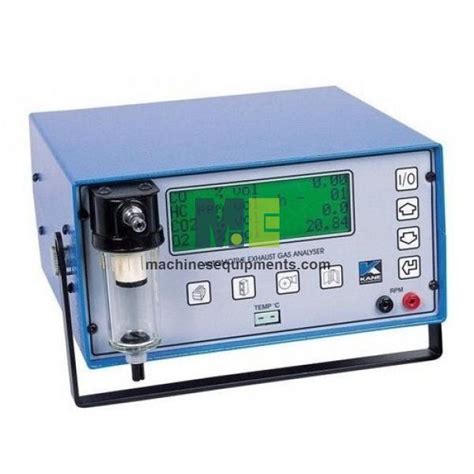 gas analyzer suppliers in south africa|Gas Analysers .